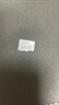 闪迪（SanDisk）128GB TF（MicroSD）4K内存卡 行车记录仪 监控摄像头专用 循环录制10,000小时 高耐用存储卡 实拍图