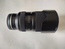 腾龙（Tamron）A065Z 70-180mm F/2.8 Di III VC VXD G2二代防抖大光圈长焦变焦全画幅微单镜头（尼康Z卡口） 实拍图
