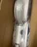 艾美特（AIRMATE）【小暴风PRO】空气循环扇家用大风力摇头电风扇卧室安静轻音小风扇桌面台式节能落地扇电扇 X231 实拍图