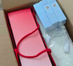 SK-II神仙水230ml面霜50g小灯泡30ml化妆品护肤品套装sk2生日礼物女士 实拍图