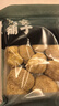 方家铺子中华老字号 猴头菇158g 山珍菌菇炖汤煲汤火锅食材  实拍图