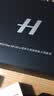 OPPO Find X9 Ultra 旗舰手机 哈苏 10 倍光变天眼长焦 哈苏双 2 亿超大底镜头 8K Log 电影级视频 大地苔原 16GB+1TB【哈苏大师套装】 限量好礼多选一 实拍图