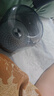 纽曼（Newmine）BT512蓝牙音箱桌面音响家用户外炫彩发光迷你便携式无线小音响低音炮 实拍图