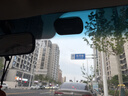 ETCSP2026款隐藏式智能无卡ETC设备全国高速通用微信扣费私家车公司户 实拍图