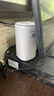 夏新5g随身wifi6移动无线免插卡路由器cpe全网通千兆双频便携式车载上网卡高速流量 5G狂暴性能版【满血性能光纤级网速】 实拍图