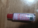 奥妙酵素内衣洗衣液内裤清洗液樱花100g 去血渍去黄 99.9%除菌 旅行装 实拍图