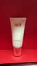 SK-II 洗面奶女护肤温和洁面sk2洗面奶skll氨基酸洁面乳 舒透护肤洁面霜 120g 实拍图