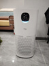 美的（Midea）【除甲醛花粉】R8空气净化器价保618加湿一体鼻炎家用甲醛数显除烟味异味过敏原吸猫毛空气净化机 实拍图