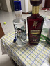 郎酒 郎牌特曲T8 兼香型白酒 50度 500mL*6瓶 整箱装 实拍图