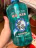蜂花王俊凯推荐 本草精华顺爽护发素820ml 焗油多效修护理柔顺分叉 实拍图