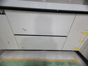 悍高（HIGOLD） 厨房橱柜拉篮碗架抽屉式碗篮加厚304不锈钢底板调味篮双层碗碟篮 800柜2层-PDL3.0系列套装【京仓发】 实拍图