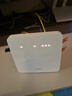 华为4g路由器插卡b535千兆企业级全网通CPE转有线非wifi7宽带移动随身流量卡无线网卡5g手机可用2025款 B320-820【195Mbps速率】免装宽带 咨询客服送体验流量【10G/1月】 实拍图