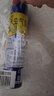 榄菊杀虫剂喷雾600ml*2 基孔肯雅热防蚊灭蚊喷雾灭蟑螂蚂蚁杀虫气雾剂 实拍图