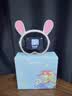 迪士尼（Disney）儿童AI时间宝机器人智能闹钟对话陪伴早教玩具男女孩生日礼物 实拍图