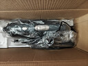苏泊尔（SUPOR）吸尘器【价保618】家用有线手持推杆地毯两用大吸力大功率纤薄机身宠物家庭适用C3节日礼物 实拍图