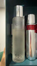自然之名 酵母水爽肤水精华露 保湿修护湿敷水200ml+补充装200ml 实拍图