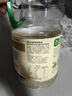 李锦记 薄盐系列 薄盐生抽1.75L【减盐 一级】健康更安心 酱油调味 实拍图