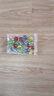 胜旅高清弹珠玻璃球25mm20粒游戏机跳棋弹珠玻璃珠园艺鱼缸鲜花装饰 实拍图