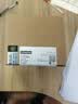 西门子6ES72881ST200AA1 PLC 模块 控制器 SIMATIC S7-200 SMART，CPU ST20， 标准 CPU，DC/DC/DC，  实拍图