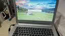 系统u盘win10/win11/win7一键装机64G专业版纯净无捆绑解决电脑蓝屏黑屏一对一技术指导 64G纯净版+驱动win7/win10/win11 实拍图