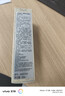 Fresh馥蕾诗红茶酵母酵萃防护乳液50ml防晒 SPF50+ 生日礼物送女友男友 实拍图