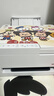 爱普生（EPSON）【6代新品】L3351墨仓式彩色打印机 微信打印/无线连接 家用AI学习打印机（打印、复印、扫描） 实拍图
