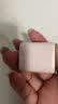 ANKER安克20W冰点充 苹果17充电器type-c快充usb pd氮化镓适用iPhone16promax15/14/13手机iPad插头 粉 实拍图