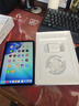 Apple/苹果 iPad mini (A17 Pro) 8.3英寸 平板电脑(128G WLAN版/mini7/MXN63CH/A)深空灰色 实拍图