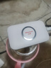 纽曼随身wifi多网通用移动无线wifi6免插卡上网宝随行无线便携车载支持5G/4G设备全国通用流量2026款 实拍图
