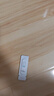 玉兰油（OLAY）第4代淡斑小白瓶80ml传明酸面部精华液ProX护肤品套装520送女朋友 实拍图