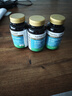 herbs of gold和丽康奶蓟草籽提取物护肝片转氨酶养肝净肝熬夜应酬60粒澳洲进口 实拍图