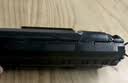 印友1136w/W1660A硒鼓适用惠普1136w硒鼓 1008a/w打印机硒鼓1188nw 1188pnw打印机硒鼓商用系列mfp1136w 实拍图