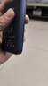 begle【送1500G】支持三网通5G 4G设备随身wifi6移动无线wi-fi7高速网络车载无限流量路由器2026新款 蓝【5Ghz】多送1块电池+内置32芯+十倍网速 实拍图