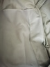 蕉下（beneunder）冰丝防晒衣服男外套防紫外线凉感透气户外钓鱼AL936浅炭灰L 实拍图