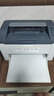 格之格110a硒鼓 惠普136w硒鼓适用hp136w硒鼓 136wm硒鼓 136a 136nw 108a 108w 138pn w1110a墨盒 3000页 黑色 单支 实拍图
