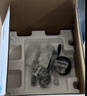 惠普（HP）1188pnw A4黑白激光一体机打印机家用办公连续复印扫描 有线无线网络四合一商用办公 1188pnw(四合一带传真+输稿器+无线有线) 实拍图