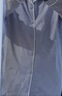 雅鹿男士睡衣男春秋2026新款100%纯棉长袖大码全棉可外穿家居服套装 NSSJ-梦幻蓝 【100%纯棉】 3XL -185/104A 【建议160-180斤】 实拍图