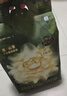 babycare金山茶花纸尿裤M50片(6-11kg)婴儿尿不湿超薄透气新生柔花苞裤 实拍图