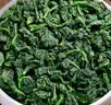 恬和茶叶安溪铁观音特级兰花香清香型正宗乌龙茶茶叶100克罐装 实拍图