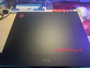 卓威奇亚（ZOWIE GEAR）G-SR-SE澜II 电竞鼠标垫 细面鼠标垫 游戏鼠标垫 控制垫 滑垫 电竞桌垫 （随机发货） 实拍图
