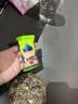 【网红爆品】迪拜风味巧克力坚果开心果榛子酱多种口味浓郁醇厚 迪拜开心果风味巧克力1盒（划算） 实拍图