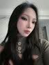 李宁冰棒T短袖男女同款舒适耐洗抗皱速干休闲百搭运动上衣AHSVB91 实拍图