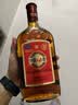 劲牌 中国劲酒 35度 680ml 单瓶装 养生酒 自饮 送礼 实拍图