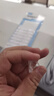 登比理线器电线固定扣免钉绕线器网线隐藏走线夹卡扣自粘线卡宿舍神器 实拍图