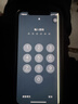 帆睿 适用苹果x屏幕总成iphone11pro内外屏14xsmax液晶显示换屏12玻璃触摸13XR15手机屏 适用苹果X屏幕总成（原彩硬性AA+材质） 实拍图