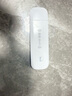yOZE随身wifi6【送1500G】免插卡移动wifi联通移动随行无线不限速通用流量便携式路由卡托车载上网宝 实拍图