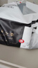 好奇（Huggies）治愈之柔小企鹅纸尿裤S44片(4-8kg)尿不湿【奇迹奢柔】 实拍图