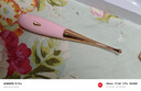 谜姬点潮笔震动棒情趣用品成人女性专用秒喷潮神器小号玩具av自慰g点 实拍图