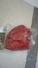 雨润卤五香猪耳朵 150g 熟食腊味 传统下酒菜 热门商品 家宴必备 实拍图