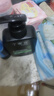 丁家宜洗面奶男士洁面乳控油保湿补水洗脸膏超级国货150g礼物 实拍图